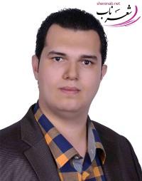 محسن حامد محسن حامد