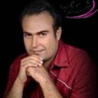محمد رضا نظری(لادون پرند) محمد رضا نظری(لادون پرند)