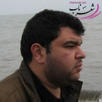 مهدی اصالتی (میم الف مرغ اسیر) مهدی اصالتی (میم الف مرغ اسیر)