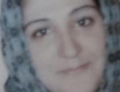 مریم شجاعی(بشارت ) مریم شجاعی(بشارت )