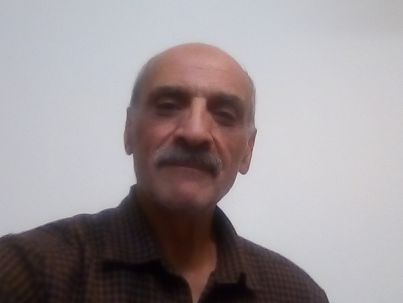 عباسعلی استکی(چشمه)