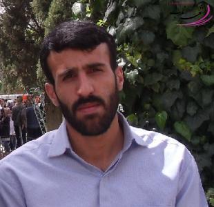 یزدان مدنی یزدان مدنی