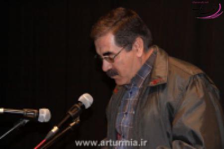 علی رحمانی ( درویش ) علی رحمانی ( درویش )