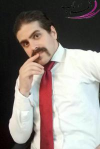 ژاکان باران ملکشاهی ژاکان باران ملکشاهی