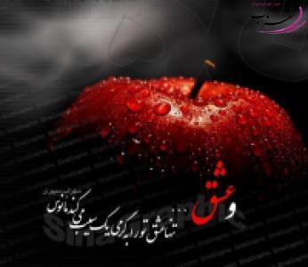 مجتبی آبهشت مجتبی آبهشت