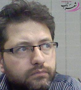 مرتضی الهی