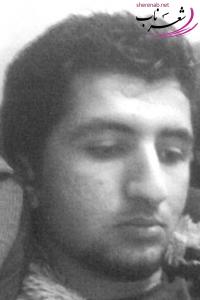 احمد جعفری احمد جعفری