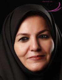 زهرا وحدتی(صوفی) زهرا وحدتی(صوفی)