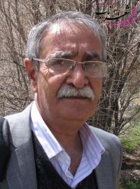 ابراهیم اشراقی ابراهیم اشراقی
