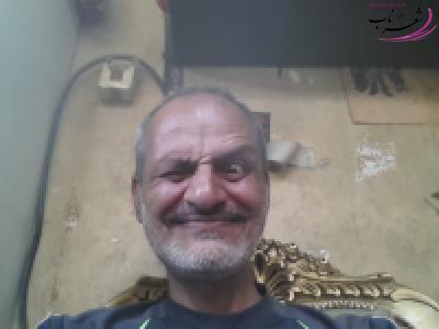 خوجه خرسه خوجه خرسه