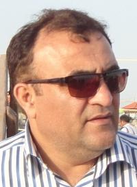 محمدمهدی اورسجی محمدمهدی اورسجی