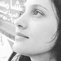 آرزو نوری آرزو نوری