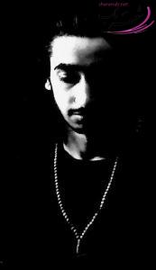 محمد مبرهن محمد مبرهن