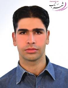 حسن نصرالهی (طوفان) حسن نصرالهی (طوفان)