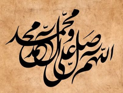 آمنه نقدی پور آمنه نقدی پور