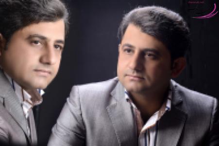 اصغر نوذری(آرام) اصغر نوذری(آرام)
