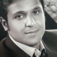 حبیب حاجی پور (پاییز) حبیب حاجی پور (پاییز)