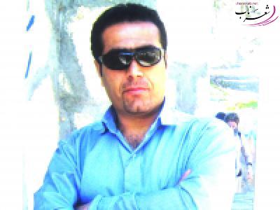محمدکرمی محمدکرمی