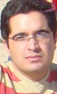 مهرداد مزیدی مهرداد مزیدی