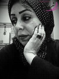 پروین عابدی پروین عابدی