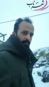 محسن فخار محسن فخار