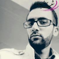 محمد کریمی(پویان) محمد کریمی(پویان)