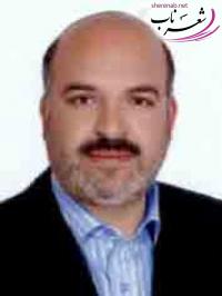 عابد عابد