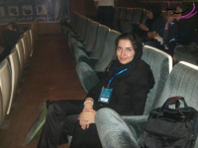سپیده فاطمی سپیده فاطمی