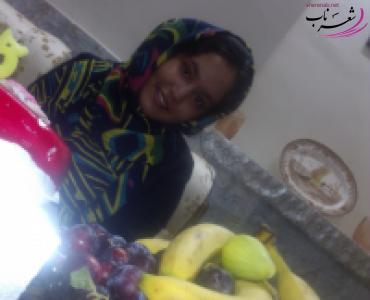 نگار عابدینی(تبسم) نگار عابدینی(تبسم)