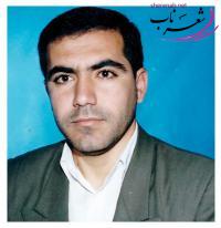 هوشنگ امیری زاده بازوند هوشنگ امیری زاده بازوند
