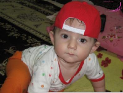 منصوره صالحی منصوره صالحی