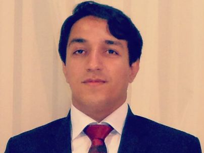 هادی داوران هادی داوران