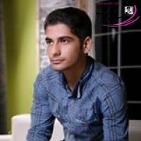 پویا طهماسبی پویا طهماسبی