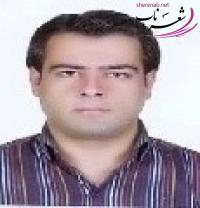 بهرام بابادی سلطانزاده بهرام بابادی سلطانزاده