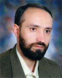 سید علی حسینی لیلوری سید علی حسینی لیلوری