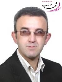 عیسی پاشاپور شیدا عیسی پاشاپور شیدا