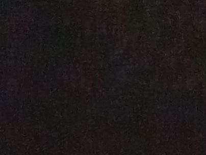 ناجی ناجی