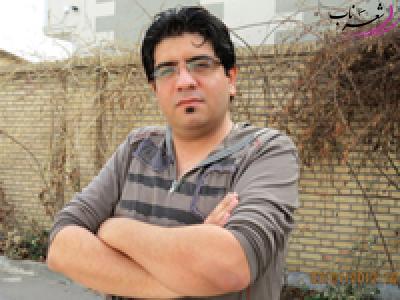 محمد رضازاده