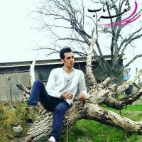 آیدین کشوری آیدین کشوری