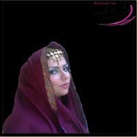 گشین اسدی ، گشین اسدی ،