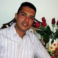 صادق نعمت الهی صادق نعمت الهی