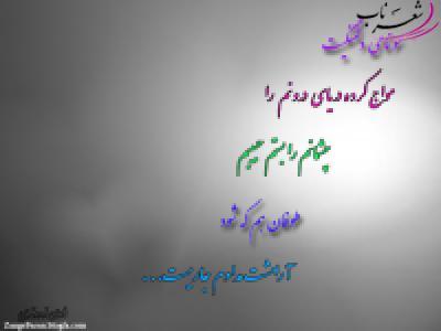 هادی زروندی