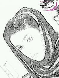 لادن پرنور لادن پرنور
