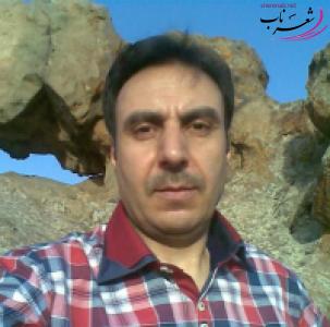 رحیم الله ارتگلی رحیم الله ارتگلی
