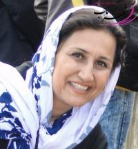 هلن عزیزی