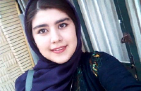 کوثر اسدزاده کوثر اسدزاده