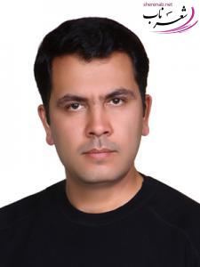 حسین ولی خانی حسین ولی خانی