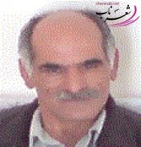 شریف شریفیان شریف شریفیان