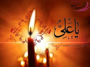 علیرضا مطلب(ماهیار) علیرضا مطلب(ماهیار)