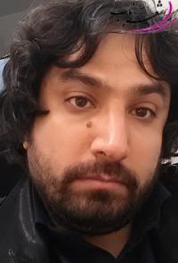 ابوالفضل سلطانی ابقاء ابوالفضل سلطانی ابقاء